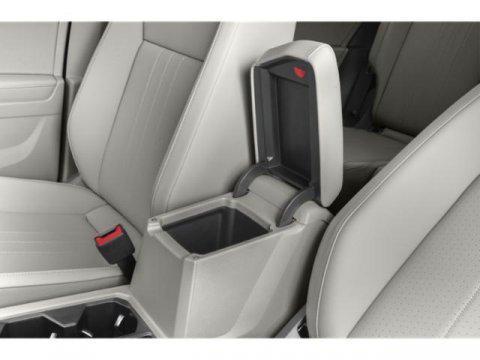 used 2023 Volkswagen Tiguan car, priced at $24,691