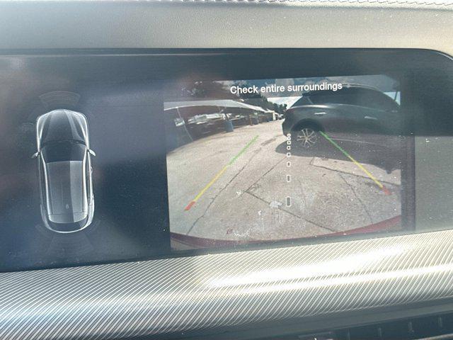 used 2022 Alfa Romeo Stelvio car, priced at $20,198