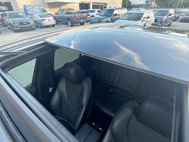 used 2019 BMW X5 car, priced at $21,590