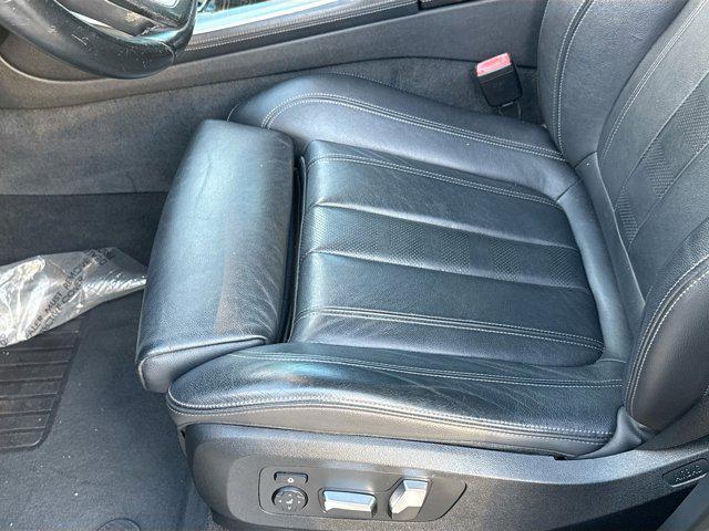 used 2019 BMW X5 car, priced at $21,590