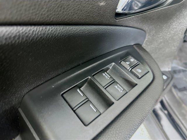 used 2022 Honda Ridgeline car, priced at $32,345