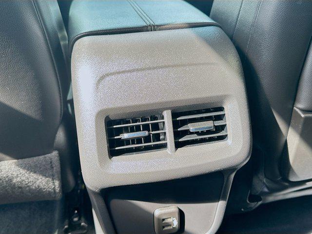 used 2021 GMC Terrain car, priced at $21,424