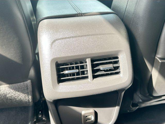 used 2021 GMC Terrain car, priced at $19,456