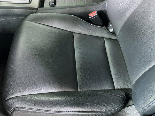 used 2022 Honda Pilot car, priced at $28,894