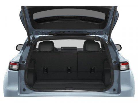 used 2024 Honda Prologue car, priced at $26,697