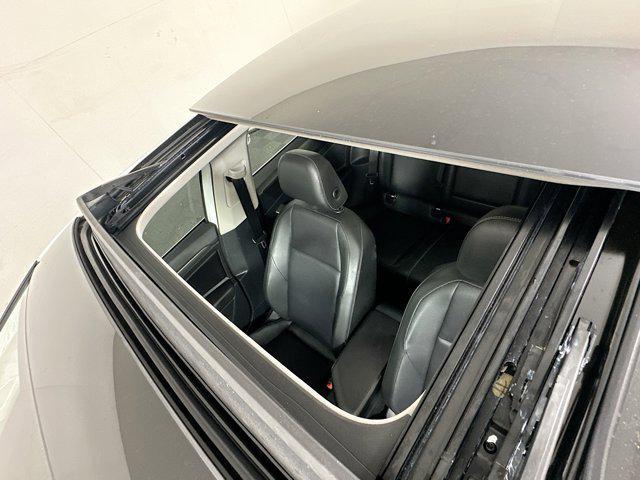 used 2019 Volkswagen Jetta car, priced at $13,394