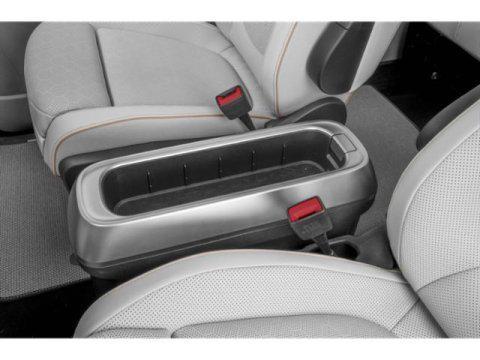 new 2025 Volkswagen ID. Buzz car, priced at $65,385