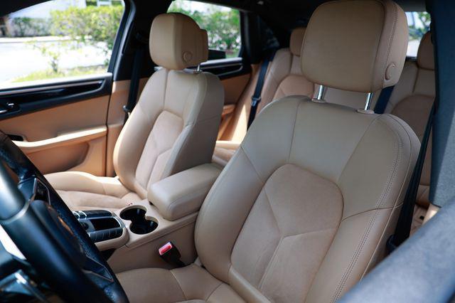 used 2018 Porsche Macan car, priced at $18,995