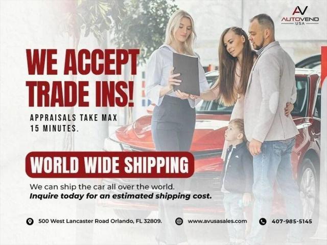 used 2018 Porsche Macan car, priced at $19,995