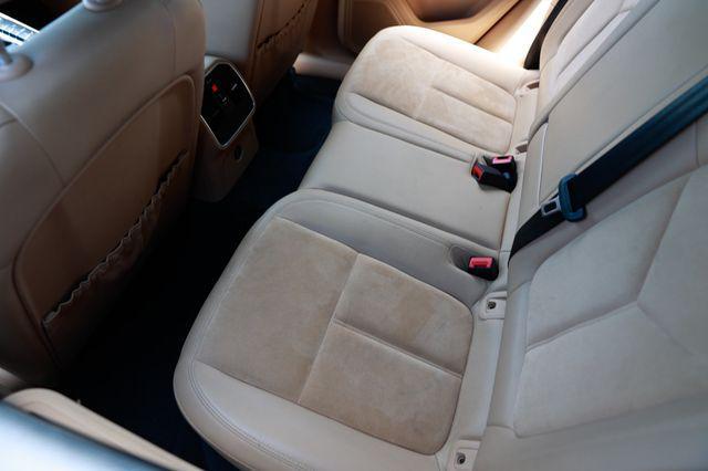 used 2018 Porsche Macan car, priced at $18,995