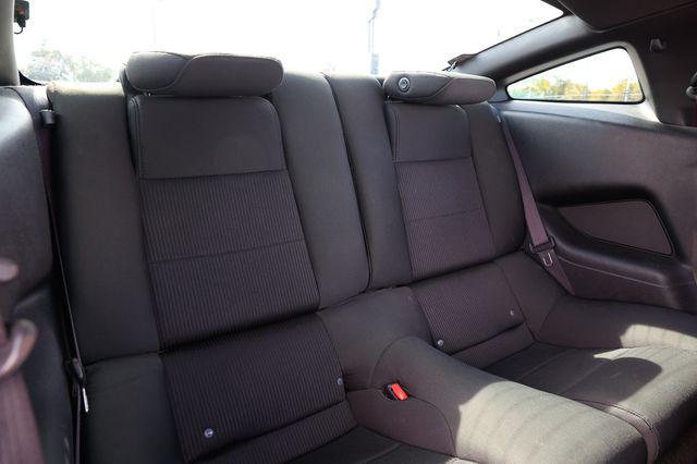 used 2014 Ford Mustang car, priced at $9,995