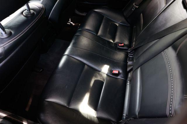 used 2016 BMW 535 car, priced at $14,995