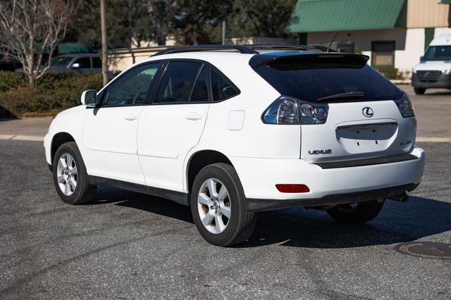 used 2005 Lexus RX 330 car, priced at $5,999