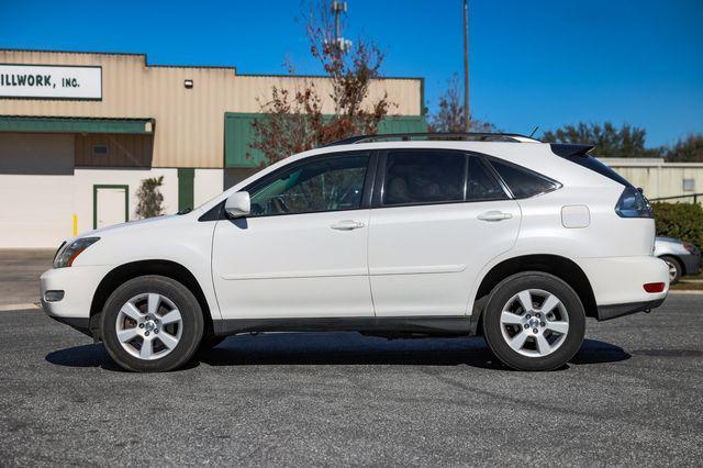 used 2005 Lexus RX 330 car, priced at $5,999