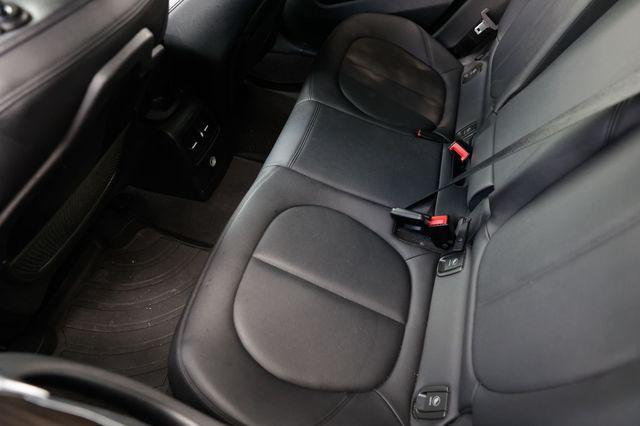 used 2017 BMW X1 car, priced at $15,495