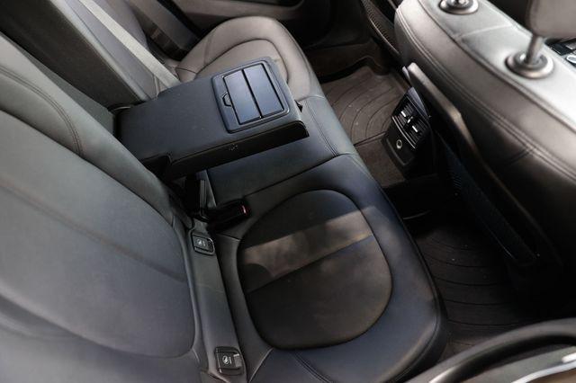 used 2017 BMW X1 car, priced at $15,495