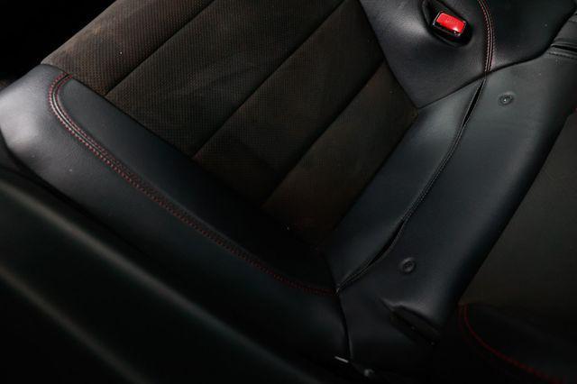 used 2016 Ford Mustang car, priced at $23,495