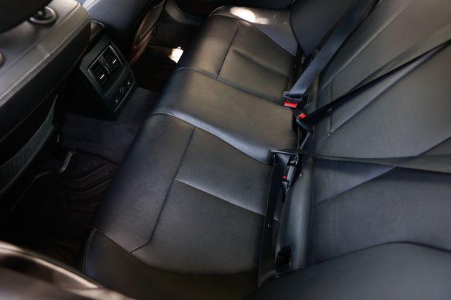 used 2017 BMW 340 car, priced at $21,995