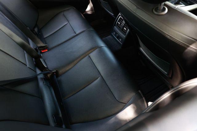 used 2017 BMW 340 car, priced at $21,995