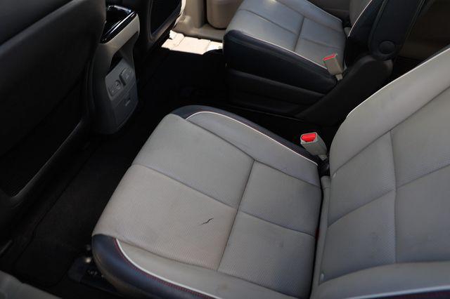 used 2018 Kia Sedona car, priced at $10,995