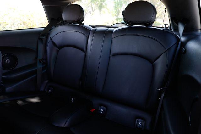 used 2017 MINI Hardtop car, priced at $11,795