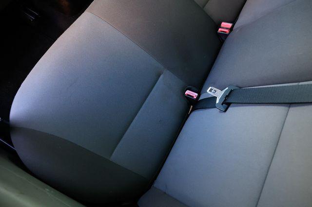 used 2007 Ford Focus car, priced at $2,495