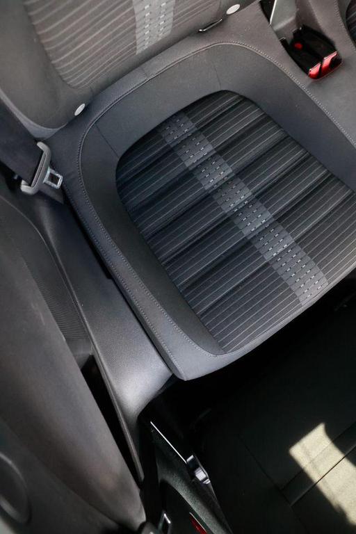 used 2014 Volkswagen Beetle car, priced at $12,991