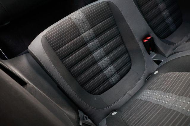 used 2014 Volkswagen Beetle car, priced at $12,991