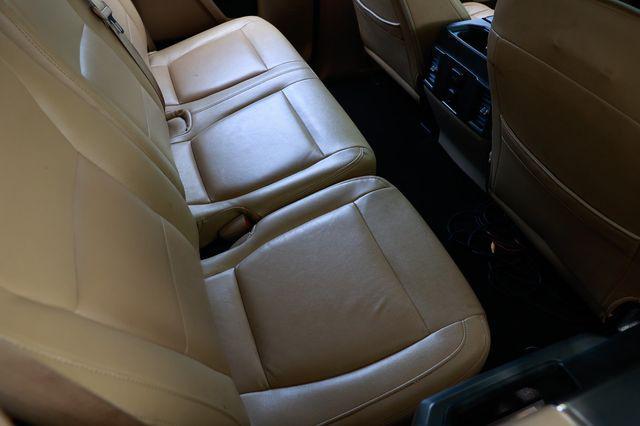 used 2016 Ford F-150 car, priced at $21,995