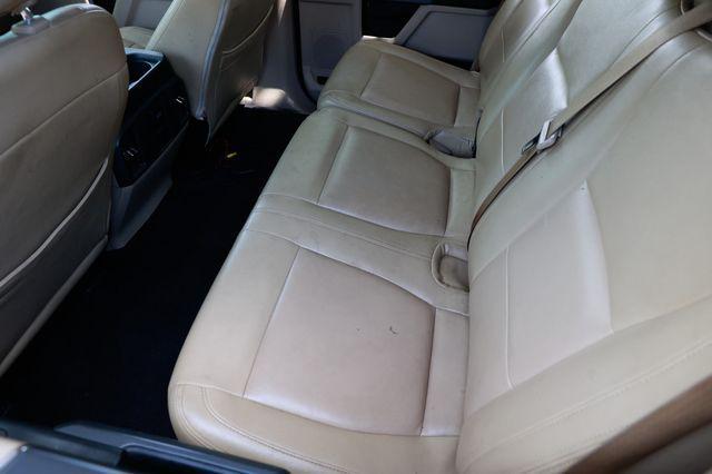 used 2016 Ford F-150 car, priced at $21,995