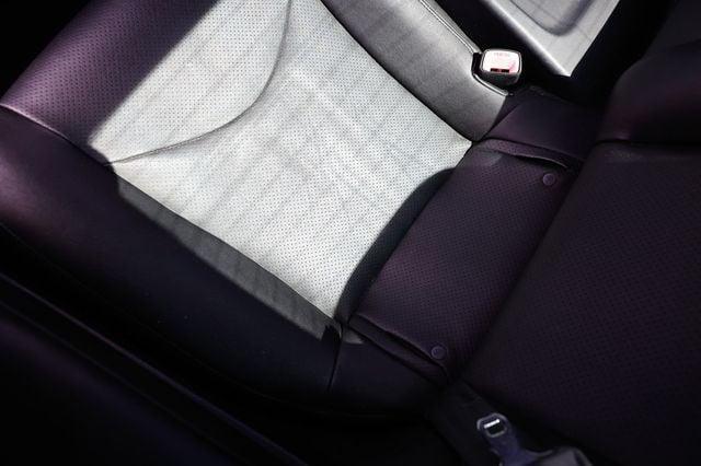 used 2008 INFINITI G37 car, priced at $4,995