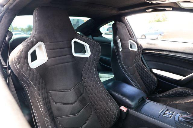 used 2008 INFINITI G37 car, priced at $5,995