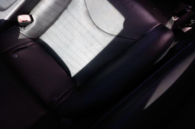 used 2008 INFINITI G37 car, priced at $5,995