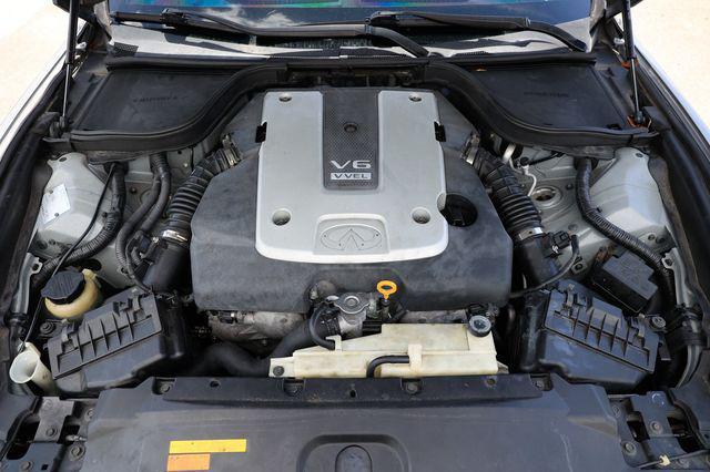 used 2008 INFINITI G37 car, priced at $5,995