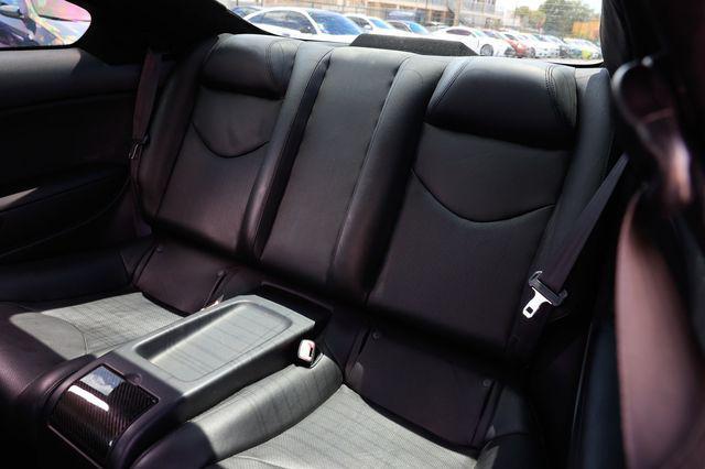 used 2008 INFINITI G37 car, priced at $5,995