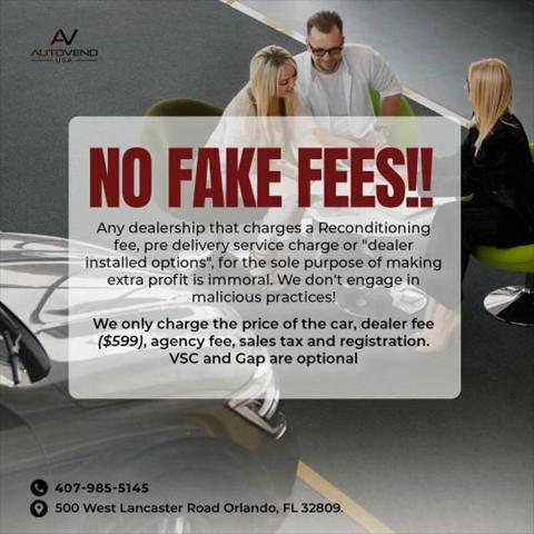 used 2018 Toyota Camry car, priced at $26,995