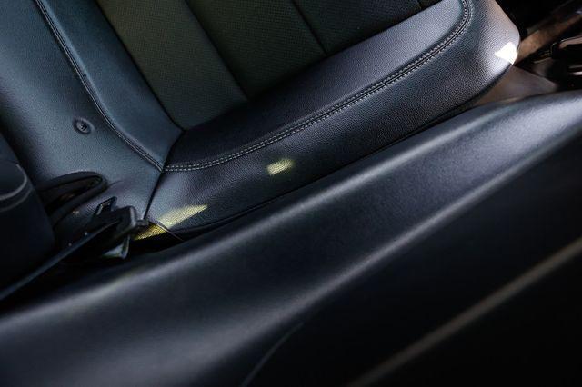 used 2019 Ford Mustang car, priced at $24,995