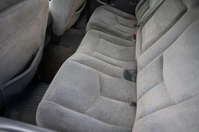 used 2006 Chevrolet Silverado 1500 car, priced at $3,995