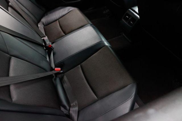 used 2018 Honda Accord car, priced at $18,995