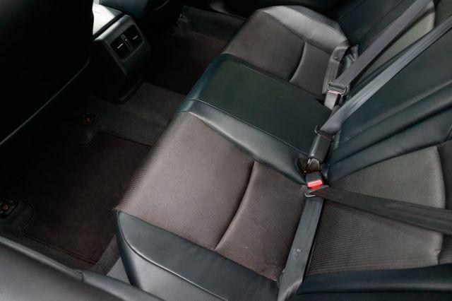 used 2018 Honda Accord car, priced at $18,995