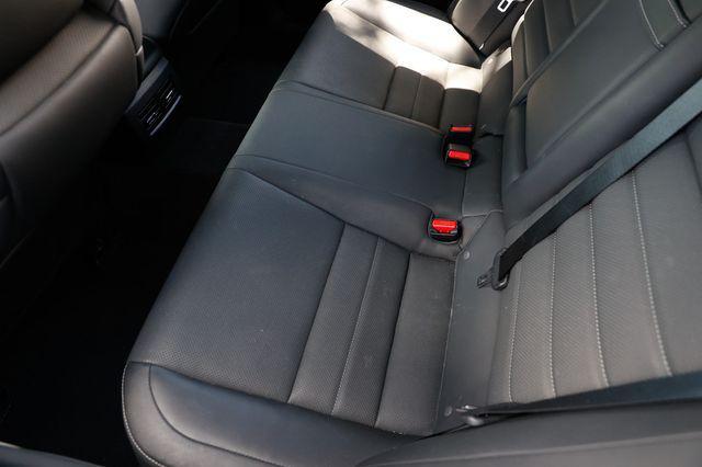 used 2020 Lexus IS 300 car, priced at $20,495