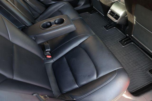 used 2020 Tesla Model 3 car, priced at $17,495