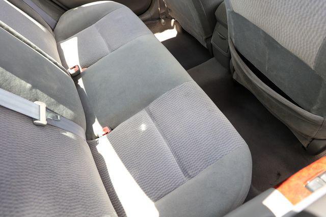 used 2007 Toyota Corolla car, priced at $5,995