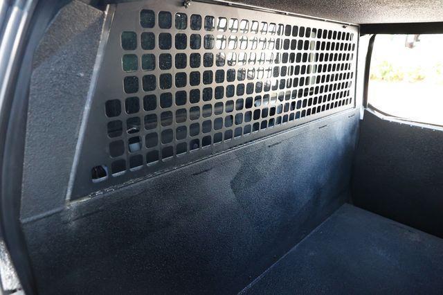 used 2016 Ford F-150 car, priced at $17,995