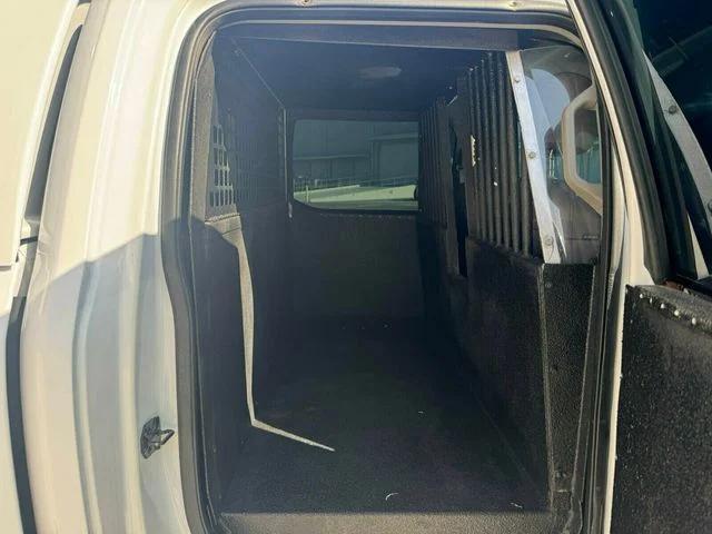 used 2016 Ford F-150 car, priced at $18,995