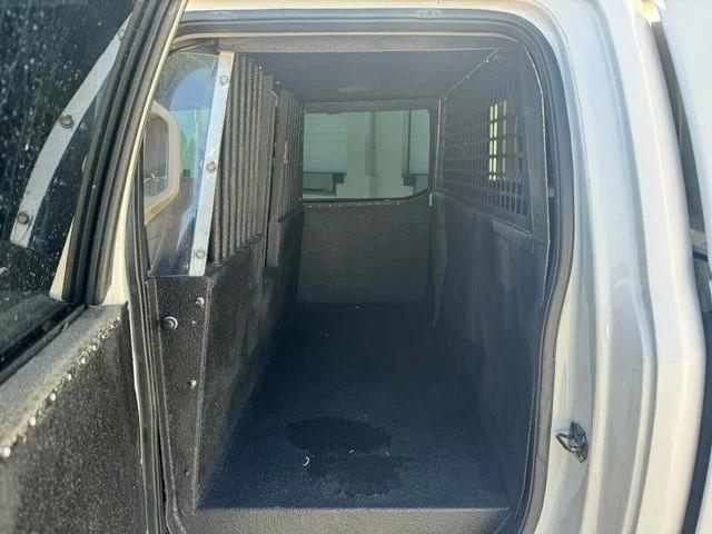 used 2016 Ford F-150 car, priced at $18,995