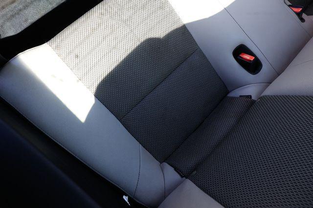 used 2015 Hyundai Genesis Coupe car, priced at $10,995