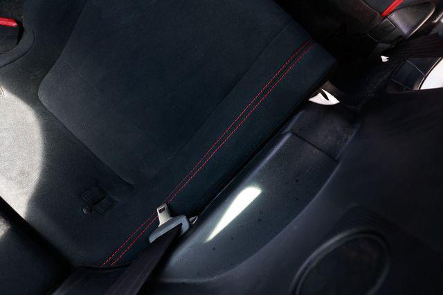 used 2015 Scion FR-S car, priced at $9,995