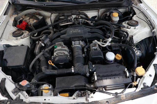 used 2015 Scion FR-S car, priced at $9,995