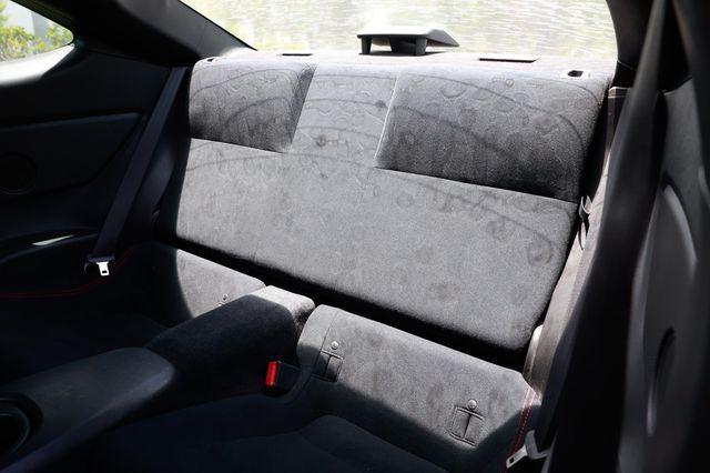 used 2015 Scion FR-S car, priced at $9,995
